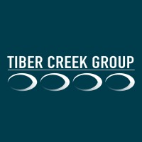 Tiber Creek Group Logo