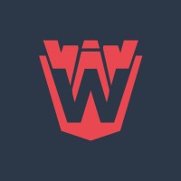 WI ESTATE Logo