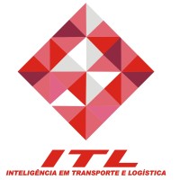 ITL Inteligência em Transporte e Logística Ltda Logo