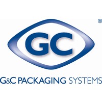 G&C Packaging Systems Logo