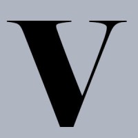 Verto Literary Group Logo