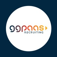 GGPAAS Recruiting Logo