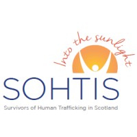 SOHTIS Logo