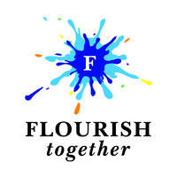 Flourish Together Logo
