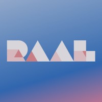RAAL Logo