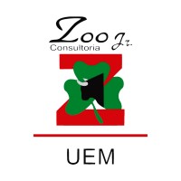 Zootecnia Consultoria Junior-UEM Logo