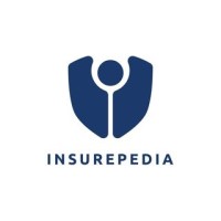 Insurepedia Logo