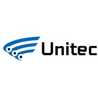Unitec Circuits Limited Logo