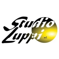 Studio Luppi srl Logo