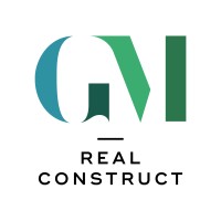 GM Real Construct Logo