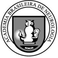 Academia Brasileira de Neurologia - ABN Logo
