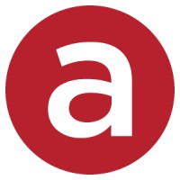 Altos Research Logo