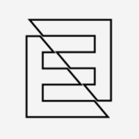 Emles Venture Partners Logo
