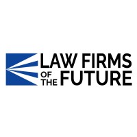Law Firms of the Future, LLC Logo