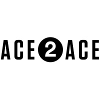 ACE2ACE AG Logo