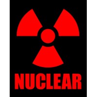 Nuclear Audiovisuais Logo