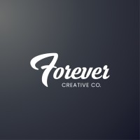 Forever Creative Co. LLC Logo