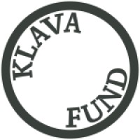 Klava Fund Logo