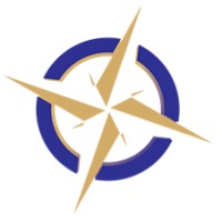 Tailor Made Planejamento Financeiro Logo