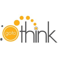 Grupo GoToThink Logo