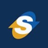 The Stratton Group Logo