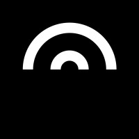 Super Keen Logo