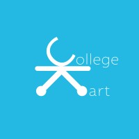 CollegeKart Logo