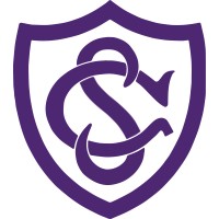 Glendower Preparatory School Logo