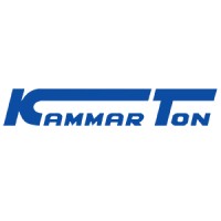 Kammarton Bulgaria Ltd. Logo