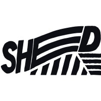 Le Shed Reims Logo