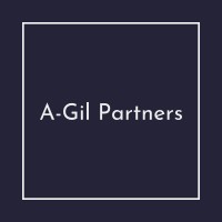 A-Gil Partners Logo