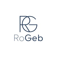 Röhrs Gebäudetechnik - Ingenieurbüro Logo