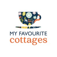 My Favourite Cottages Logo