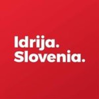 Idrija Tourism Logo