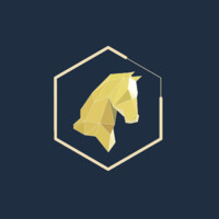 EquusChain Logo