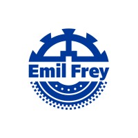 Emil Frey Avtocenter d.o.o. Logo