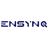 Ensynq Logo