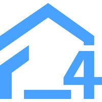 F4Startups Logo