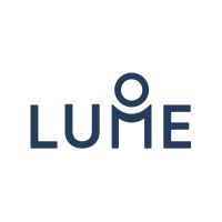 LUME. Logo
