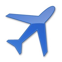 MaxFlight Logo