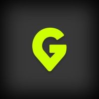Glofy Logo