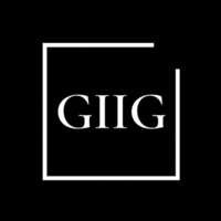 Georgetown Impact Investing Group Logo