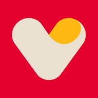 Favorito Supermercados Logo
