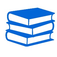 De Bijlesgroep Logo