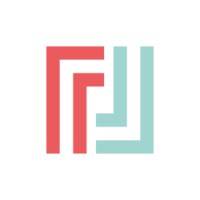 Roots Retro Logo