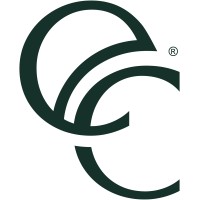 Emanate Capital Logo