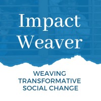 Impact Weaver Logo