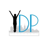 Youth Design Philly Logo