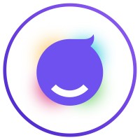 The WoWW! Business Logo