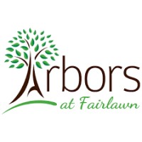 Arbors at Fairlawn Logo